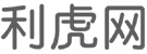 岳阳商业信息门户